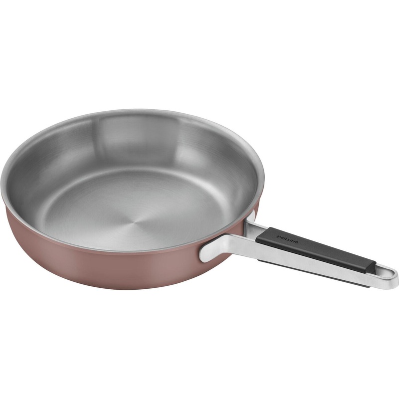Zwilling 11-inch Frying Pan 1028887