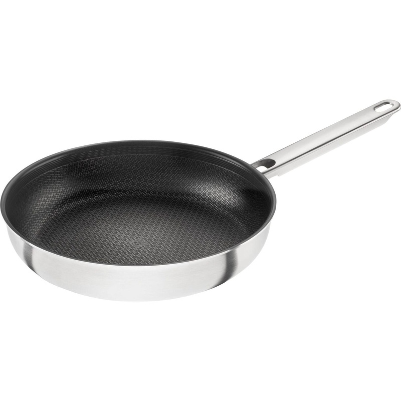 Zwilling 11-inch Frying Pan 1029413