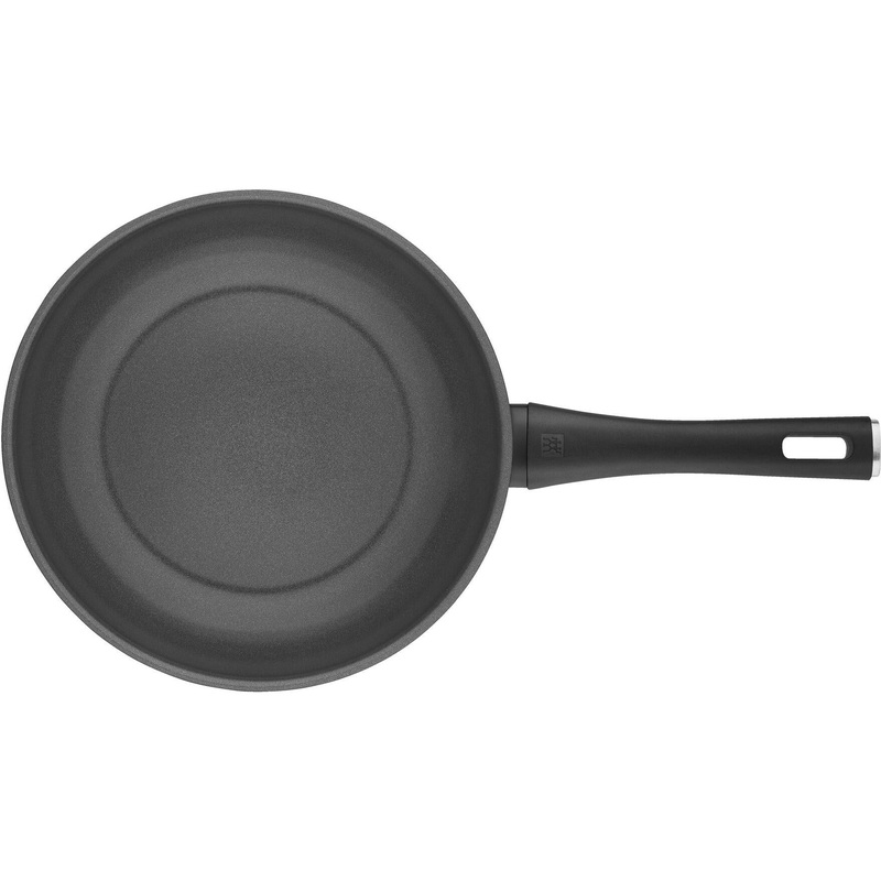 Zwilling 11-inch Frying Pan 1030790