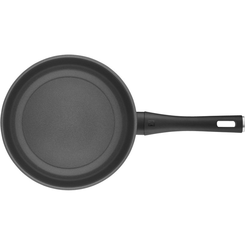 Zwilling 28 cm Frying Pan 1030792