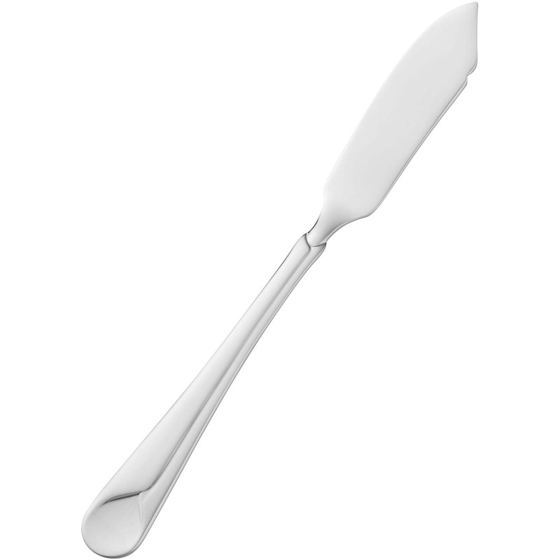 Zwilling Provence Butter Knife 1011478