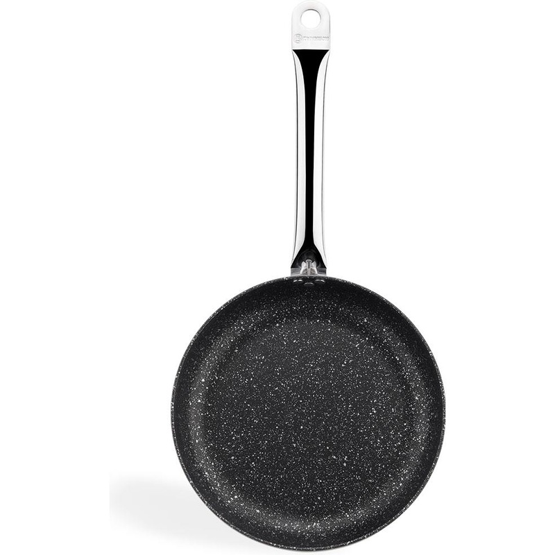 Korkmaz Proline Gastro 40x7.1 cm Pan A2858