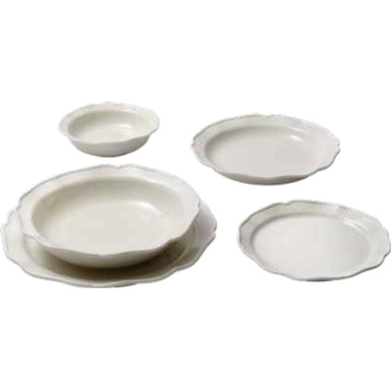 Sara Cucina 15cm Side Mini Bowl Z11472