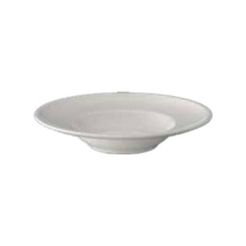 Sara Cucina Bianco Pasta Bowl Z10255W