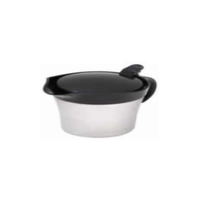 Vitantonio 400ml Thermal Gravy Boat GB005B