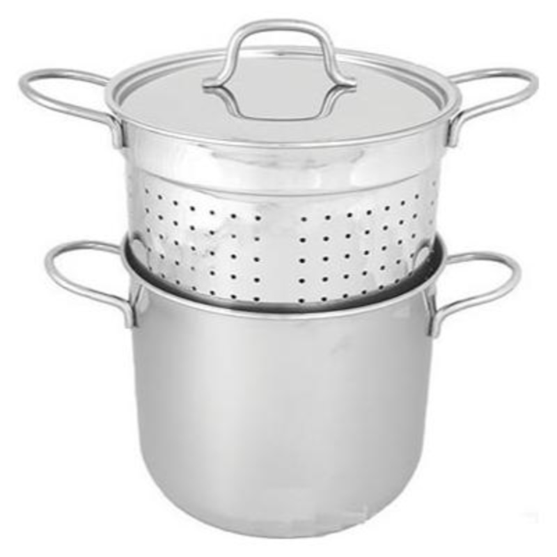 Vitantonio Allegra Pasta Cooker Pot 40410