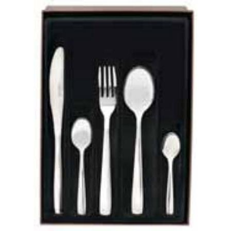 Vitantonio Karina 30-Piece Cutlery Set 1703550