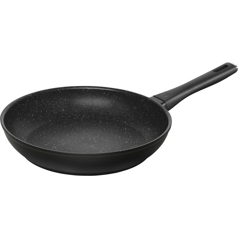 Zwilling 11-inch Aluminum Frying Pan 1006206
