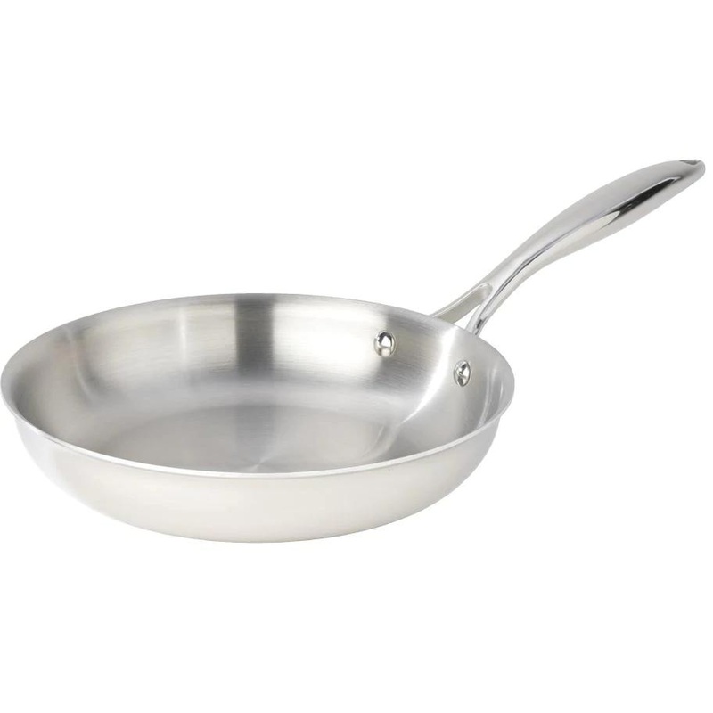 Meyer SuperSteel 8in Frying Pan 3514-20-00