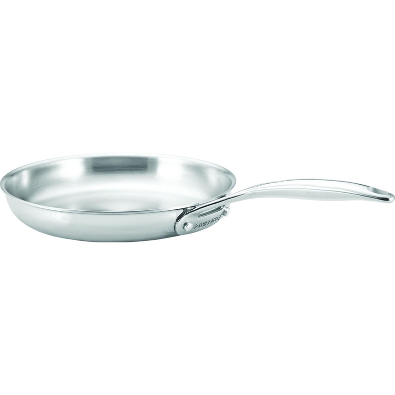 Zwilling 12-inch Frying Pan 1017367